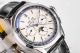 AAA Swiss Copy Breitling Premier Moon Phase GF B25 Chronograph Watch White Face (3)_th.jpg